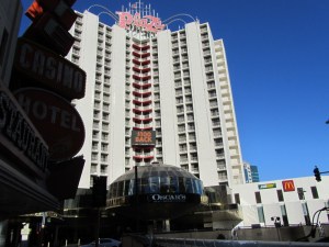 Plaza Hotel & Casino Las Vegas, Plaza Hotel & Casino, Plaza Hotel Las Vegas, Plaza Hotel, Plaza Casino Las Vegas, Plaza Casino, Fremont Street, FSE, Fremont Street Las Vegas, Fremont Street Experience