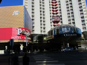 Plaza Hotel & Casino Las Vegas, Plaza Hotel & Casino, Plaza Hotel Las Vegas, Plaza Hotel, Plaza Casino Las Vegas, Plaza Casino, Fremont Street, FSE, Fremont Street Las Vegas, Fremont Street Experience