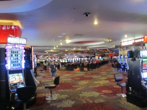 Plaza Hotel & Casino Las Vegas, Plaza Hotel & Casino, Plaza Hotel Las Vegas, Plaza Hotel, Plaza Casino Las Vegas, Plaza Casino, Fremont Street, FSE, Fremont Street Las Vegas, Fremont Street Experience