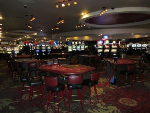 Plaza Hotel & Casino Las Vegas, Plaza Hotel & Casino, Plaza Hotel Las Vegas, Plaza Hotel, Plaza Casino Las Vegas, Plaza Casino, Fremont Street, FSE, Fremont Street Las Vegas, Fremont Street Experience