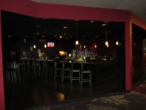 Plaza Hotel & Casino Las Vegas, Plaza Hotel & Casino, Plaza Hotel Las Vegas, Plaza Hotel, Plaza Casino Las Vegas, Plaza Casino, Fremont Street, FSE, Fremont Street Las Vegas, Fremont Street Experience