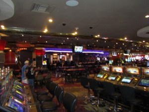 Plaza Hotel & Casino Las Vegas, Plaza Hotel & Casino, Plaza Hotel Las Vegas, Plaza Hotel, Plaza Casino Las Vegas, Plaza Casino, Fremont Street, FSE, Fremont Street Las Vegas, Fremont Street Experience