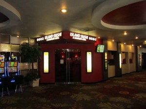 Plaza Hotel & Casino Las Vegas, Plaza Hotel & Casino, Plaza Hotel Las Vegas, Plaza Hotel, Plaza Casino Las Vegas, Plaza Casino, Fremont Street, FSE, Fremont Street Las Vegas, Fremont Street Experience