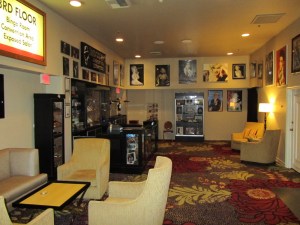 Plaza Hotel & Casino Las Vegas, Plaza Hotel & Casino, Plaza Hotel Las Vegas, Plaza Hotel, Plaza Casino Las Vegas, Plaza Casino, Fremont Street, FSE, Fremont Street Las Vegas, Fremont Street Experience