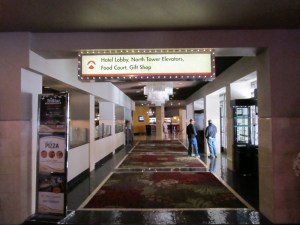 Plaza Hotel & Casino Las Vegas, Plaza Hotel & Casino, Plaza Hotel Las Vegas, Plaza Hotel, Plaza Casino Las Vegas, Plaza Casino, Fremont Street, FSE, Fremont Street Las Vegas, Fremont Street Experience