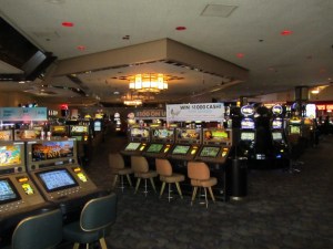 Las Vegas Club Hotel & Casino, Las Vegas Club Hotel, Las Vegas Club Casino, Las Vegas Club, Fremont Street, FSE, Fremont Street Las Vegas, Fremont Street Experience