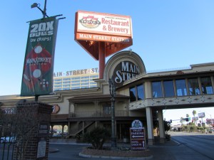 Main Street Station Hotel & Casino Las Vegas, Main Street Station Hotel & Casino, Main Street Station Las Vegas, Main Street Station Brewery, Main Street Station Brewery Las Vegas, Fremont Street, FSE, Fremont Street Las Vegas, Fremont Street Experience