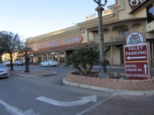 Main Street Station Hotel & Casino Las Vegas, Main Street Station Hotel & Casino, Main Street Station Las Vegas, Main Street Station Brewery, Main Street Station Brewery Las Vegas, Fremont Street, FSE, Fremont Street Las Vegas, Fremont Street Experience