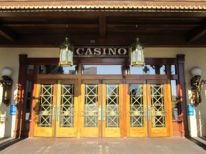 Main Street Station Hotel & Casino Las Vegas, Main Street Station Hotel & Casino, Main Street Station Las Vegas, Main Street Station Brewery, Main Street Station Brewery Las Vegas, Fremont Street, FSE, Fremont Street Las Vegas, Fremont Street Experience