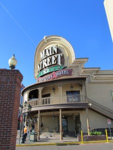 Main Street Station Hotel & Casino Las Vegas, Main Street Station Hotel & Casino, Main Street Station Las Vegas, Main Street Station Brewery, Main Street Station Brewery Las Vegas, Fremont Street, FSE, Fremont Street Las Vegas, Fremont Street Experience