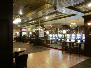 Main Street Station Hotel & Casino Las Vegas, Main Street Station Hotel & Casino, Main Street Station Las Vegas, Main Street Station Brewery, Main Street Station Brewery Las Vegas, Fremont Street, FSE, Fremont Street Las Vegas, Fremont Street Experience