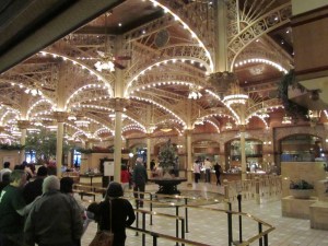 Main Street Station Hotel & Casino Las Vegas, Main Street Station Hotel & Casino, Main Street Station Las Vegas, Main Street Station Brewery, Main Street Station Brewery Las Vegas, Fremont Street, FSE, Fremont Street Las Vegas, Fremont Street Experience