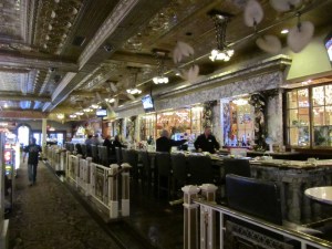 Main Street Station Hotel & Casino Las Vegas, Main Street Station Hotel & Casino, Main Street Station Las Vegas, Main Street Station Brewery, Main Street Station Brewery Las Vegas, Fremont Street, FSE, Fremont Street Las Vegas, Fremont Street Experience