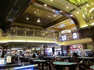 Main Street Station Hotel & Casino Las Vegas, Main Street Station Hotel & Casino, Main Street Station Las Vegas, Main Street Station Brewery, Main Street Station Brewery Las Vegas, Fremont Street, FSE, Fremont Street Las Vegas, Fremont Street Experience