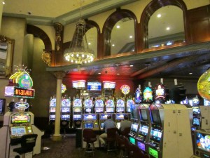 Main Street Station Hotel & Casino Las Vegas, Main Street Station Hotel & Casino, Main Street Station Las Vegas, Main Street Station Brewery, Main Street Station Brewery Las Vegas, Fremont Street, FSE, Fremont Street Las Vegas, Fremont Street Experience