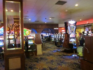 California Hotel & Casino Las Vegas, California Hotel Las Vegas, California Las Vegas, California Las Vegas Downtown, Las Vegas Downtown, Fremont Street, Fremont Street Las Vegas, Fremont Street Experience, FSE, FSE Las Vegas, Sam Boyd, Boyd Gaming, Boyd Las Vegas