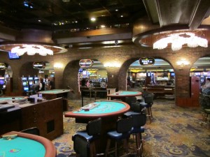 California Hotel & Casino Las Vegas, California Hotel Las Vegas, California Las Vegas, California Las Vegas Downtown, Las Vegas Downtown, Fremont Street, Fremont Street Las Vegas, Fremont Street Experience, FSE, FSE Las Vegas, Sam Boyd, Boyd Gaming, Boyd Las Vegas