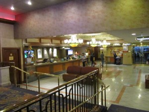 California Hotel & Casino Las Vegas, California Hotel Las Vegas, California Las Vegas, California Las Vegas Downtown, Las Vegas Downtown, Fremont Street, Fremont Street Las Vegas, Fremont Street Experience, FSE, FSE Las Vegas, Sam Boyd, Boyd Gaming, Boyd Las Vegas