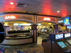 California Hotel & Casino Las Vegas, California Hotel Las Vegas, California Las Vegas, California Las Vegas Downtown, Las Vegas Downtown, Fremont Street, Fremont Street Las Vegas, Fremont Street Experience, FSE, FSE Las Vegas, Sam Boyd, Boyd Gaming, Boyd Las Vegas