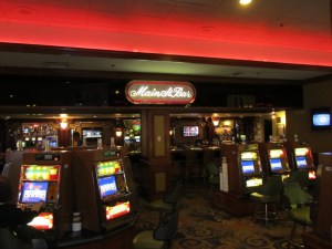 California Hotel & Casino Las Vegas, California Hotel Las Vegas, California Las Vegas, California Las Vegas Downtown, Las Vegas Downtown, Fremont Street, Fremont Street Las Vegas, Fremont Street Experience, FSE, FSE Las Vegas, Sam Boyd, Boyd Gaming, Boyd Las Vegas