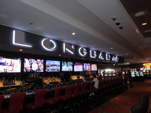 The D Las Vegas, D Las Vegas, D Las Vegas Downtown, The D Hotel & Casino Las Vegas, The D Casino Las Vegas, Downtown Las Vegas, Fremont Street Las Vegas, FSE, Fremont Street Experience,