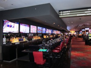 The D Las Vegas, D Las Vegas, D Las Vegas Downtown, The D Hotel & Casino Las Vegas, The D Casino Las Vegas, Downtown Las Vegas, Fremont Street Las Vegas, FSE, Fremont Street Experience,