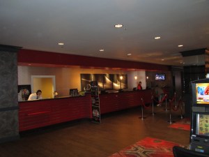 The D Las Vegas, D Las Vegas, D Las Vegas Downtown, The D Hotel & Casino Las Vegas, The D Casino Las Vegas, Downtown Las Vegas, Fremont Street Las Vegas, FSE, Fremont Street Experience,