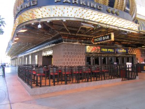 Four Queens Hotel & Casino Las Vegas, Four Queens Las Vegas, Four Queens Hotel, Four Queens Casino, Four Queens Downtown Las Vegas, Downtown Las Vegas, Fremont Street, Fremont Street Las Vegas, FSE, Fremont Street Experience