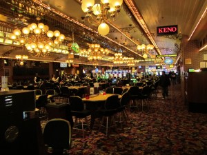 Four Queens Hotel & Casino Las Vegas, Four Queens Las Vegas, Four Queens Hotel, Four Queens Casino, Four Queens Downtown Las Vegas, Downtown Las Vegas, Fremont Street, Fremont Street Las Vegas, FSE, Fremont Street Experience