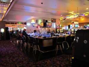 Four Queens Hotel & Casino Las Vegas, Four Queens Las Vegas, Four Queens Hotel, Four Queens Casino, Four Queens Downtown Las Vegas, Downtown Las Vegas, Fremont Street, Fremont Street Las Vegas, FSE, Fremont Street Experience