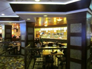 Fremont Hotel & Casino Las Vegas, Fremont Hotel Las Vegas, Fremont Casino Las Vegas, Fremont Street, FSE, Fremont Street Las Vegas, Fremont Street Experience, Sam Boyd, Sam Boyd Las Vegas, Boyd Gaming, Boyd Gaming Las Vegas