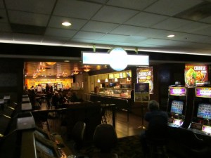 Fremont Hotel & Casino Las Vegas, Fremont Hotel Las Vegas, Fremont Casino Las Vegas, Fremont Street, FSE, Fremont Street Las Vegas, Fremont Street Experience, Sam Boyd, Sam Boyd Las Vegas, Boyd Gaming, Boyd Gaming Las Vegas