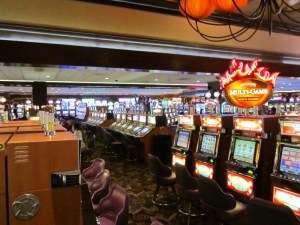 Fremont Hotel & Casino Las Vegas, Fremont Hotel Las Vegas, Fremont Casino Las Vegas, Fremont Street, FSE, Fremont Street Las Vegas, Fremont Street Experience, Sam Boyd, Sam Boyd Las Vegas, Boyd Gaming, Boyd Gaming Las Vegas