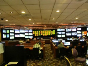 Fremont Hotel & Casino Las Vegas, Fremont Hotel Las Vegas, Fremont Casino Las Vegas, Fremont Street, FSE, Fremont Street Las Vegas, Fremont Street Experience, Sam Boyd, Sam Boyd Las Vegas, Boyd Gaming, Boyd Gaming Las Vegas