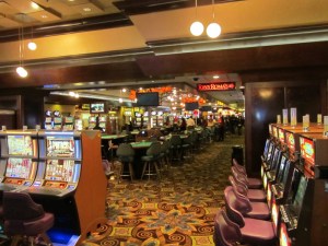 Fremont Hotel & Casino Las Vegas, Fremont Hotel Las Vegas, Fremont Casino Las Vegas, Fremont Street, FSE, Fremont Street Las Vegas, Fremont Street Experience, Sam Boyd, Sam Boyd Las Vegas, Boyd Gaming, Boyd Gaming Las Vegas