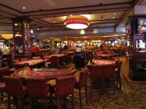 Golden Nugget Hotel & Casino Las Vegas, Golden Nugget, Golden Nugget Las Vegas, Golden Nugget Hotel, Golden Nugget Casino, Fremont Street, FSE, Fremont Street Las Vegas, Fremont Street Experience