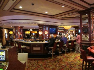 Golden Nugget Hotel & Casino Las Vegas, Golden Nugget, Golden Nugget Las Vegas, Golden Nugget Hotel, Golden Nugget Casino, Fremont Street, FSE, Fremont Street Las Vegas, Fremont Street Experience