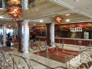 Golden Nugget Hotel & Casino Las Vegas, Golden Nugget, Golden Nugget Las Vegas, Golden Nugget Hotel, Golden Nugget Casino, Fremont Street, FSE, Fremont Street Las Vegas, Fremont Street Experience