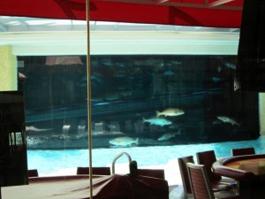 Golden Nugget Hotel & Casino Las Vegas, Golden Nugget, Golden Nugget Las Vegas, Golden Nugget Hotel, Golden Nugget Casino, Fremont Street, FSE, Fremont Street Las Vegas, Fremont Street Experience