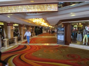 Golden Nugget Hotel & Casino Las Vegas, Golden Nugget, Golden Nugget Las Vegas, Golden Nugget Hotel, Golden Nugget Casino, Fremont Street, FSE, Fremont Street Las Vegas, Fremont Street Experience