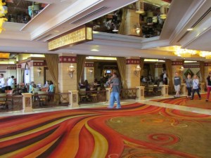 Golden Nugget Hotel & Casino Las Vegas, Golden Nugget, Golden Nugget Las Vegas, Golden Nugget Hotel, Golden Nugget Casino, Fremont Street, FSE, Fremont Street Las Vegas, Fremont Street Experience