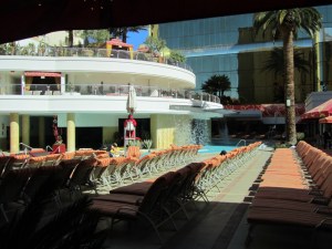 Golden Nugget Hotel & Casino Las Vegas, Golden Nugget, Golden Nugget Las Vegas, Golden Nugget Hotel, Golden Nugget Casino, Fremont Street, FSE, Fremont Street Las Vegas, Fremont Street Experience