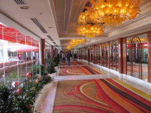 Golden Nugget Hotel & Casino Las Vegas, Golden Nugget, Golden Nugget Las Vegas, Golden Nugget Hotel, Golden Nugget Casino, Fremont Street, FSE, Fremont Street Las Vegas, Fremont Street Experience