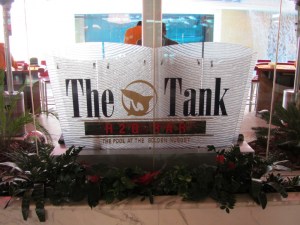 Golden Nugget Hotel & Casino Las Vegas, Golden Nugget, Golden Nugget Las Vegas, Golden Nugget Hotel, Golden Nugget Casino, Fremont Street, FSE, Fremont Street Las Vegas, Fremont Street Experience