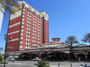 El Cortez Hotel & Casino Las Vegas, El Cortez Las Vegas, El Cortez Casino, El Cortez Hotel Las Vegas, El Cortez Downtown Las Vegas, Downtown Las Vegas, Fremont Street, Fremont Street Las Vegas, FSE, Fremont Street Experience, Fremont Street Experience Las Vegas