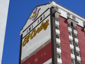 El Cortez Hotel & Casino Las Vegas, El Cortez Las Vegas, El Cortez Casino, El Cortez Hotel Las Vegas, El Cortez Downtown Las Vegas, Downtown Las Vegas, Fremont Street, Fremont Street Las Vegas, FSE, Fremont Street Experience, Fremont Street Experience Las Vegas