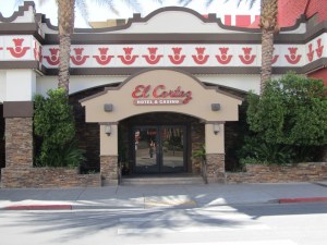 El Cortez Hotel & Casino Las Vegas, El Cortez Las Vegas, El Cortez Casino, El Cortez Hotel Las Vegas, El Cortez Downtown Las Vegas, Downtown Las Vegas, Fremont Street, Fremont Street Las Vegas, FSE, Fremont Street Experience, Fremont Street Experience Las Vegas