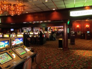 El Cortez Hotel & Casino Las Vegas, El Cortez Las Vegas, El Cortez Casino, El Cortez Hotel Las Vegas, El Cortez Downtown Las Vegas, Downtown Las Vegas, Fremont Street, Fremont Street Las Vegas, FSE, Fremont Street Experience, Fremont Street Experience Las Vegas