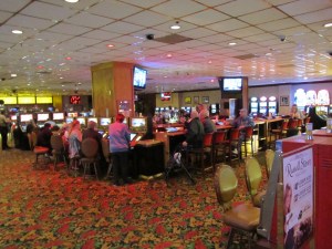 El Cortez Hotel & Casino Las Vegas, El Cortez Las Vegas, El Cortez Casino, El Cortez Hotel Las Vegas, El Cortez Downtown Las Vegas, Downtown Las Vegas, Fremont Street, Fremont Street Las Vegas, FSE, Fremont Street Experience, Fremont Street Experience Las Vegas