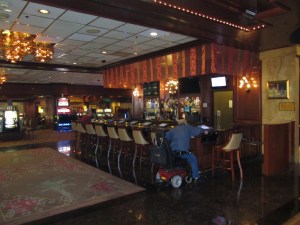 El Cortez Hotel & Casino Las Vegas, El Cortez Las Vegas, El Cortez Casino, El Cortez Hotel Las Vegas, El Cortez Downtown Las Vegas, Downtown Las Vegas, Fremont Street, Fremont Street Las Vegas, FSE, Fremont Street Experience, Fremont Street Experience Las Vegas